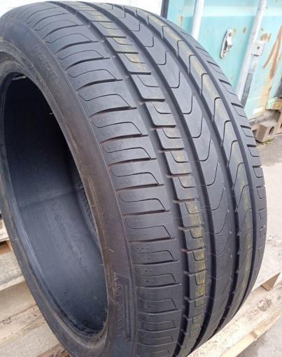 Pirelli Cinturato P7 245/40 R18