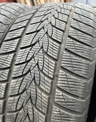 Minerva Frostrack UHP 265/45 R20