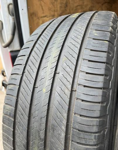 Michelin Primacy SUV 285/60 R18