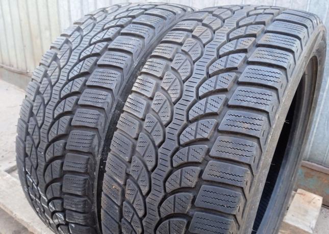 Bridgestone Blizzak LM-32 195/50 R16