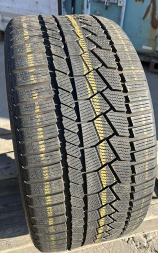 Continental WinterContact TS 860 S 295/35 R21