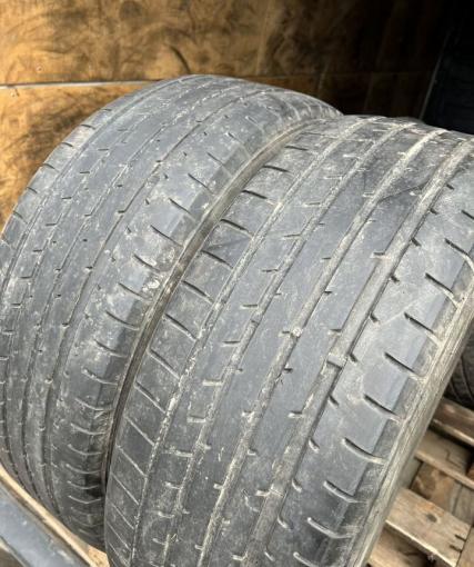 Toyo Proxes R36 225/55 R19