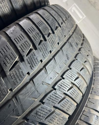 Falken Eurowinter HS-449 265/60 R18