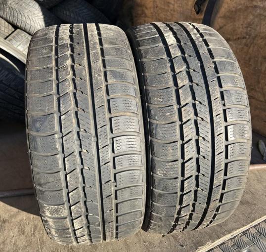 Nexen Winguard Sport 215/40 R17