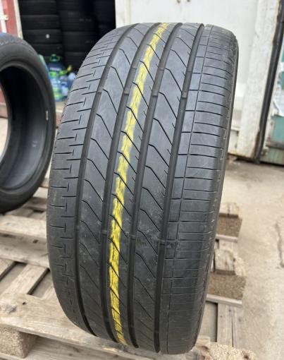 Bridgestone Turanza T005A 245/40 R19