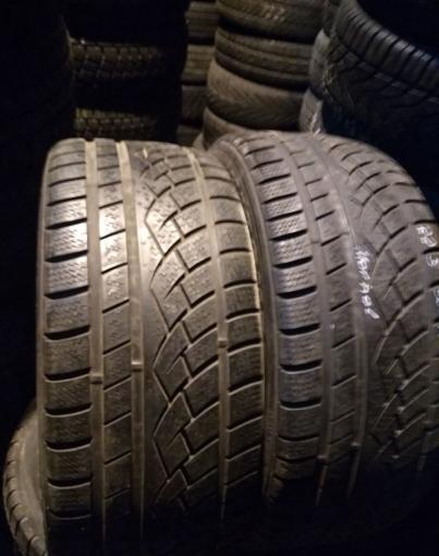 Marshal I&#39;Zen KW15 225/50 R16