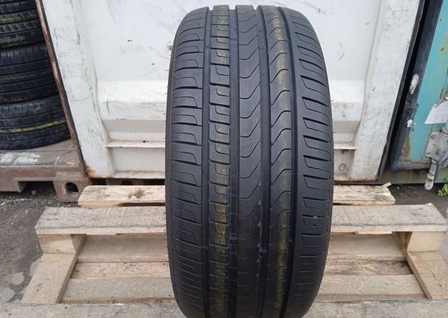 Pirelli Cinturato P7 245/40 R18