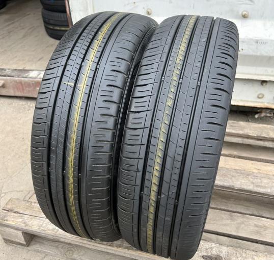 Dunlop Enasave EC300+ 195/60 R16