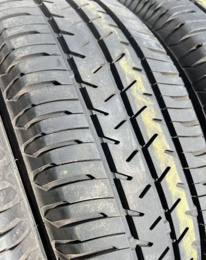 Seiberling SL101 195/65 R15