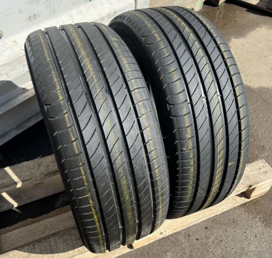 Michelin Primacy 4 225/45 R18