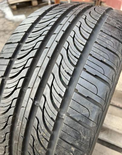 Nexen N7000 275/35 R19