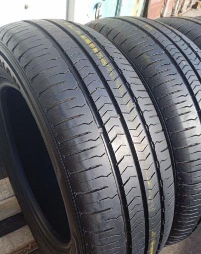 Nexen Roadian CTX 215/65 R17C