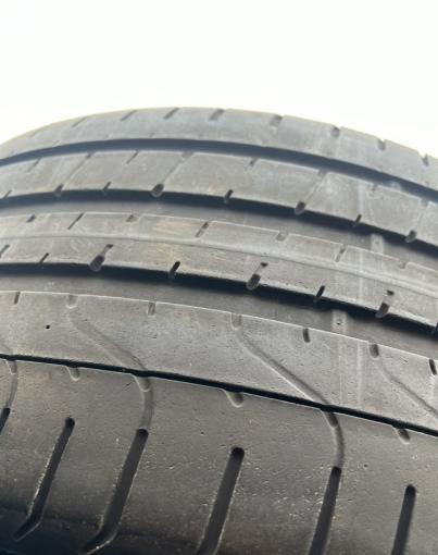 Pirelli P Zero 225/35 R19