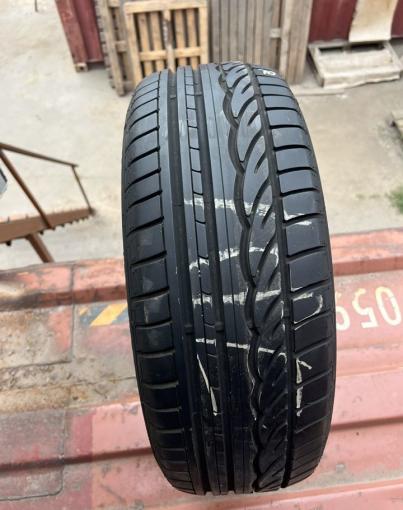 Dunlop SP Sport 01 195/55 R16