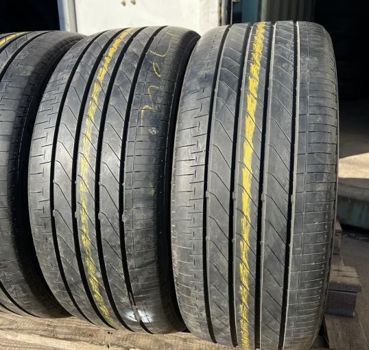 Bridgestone Turanza T005A 245/40 R19