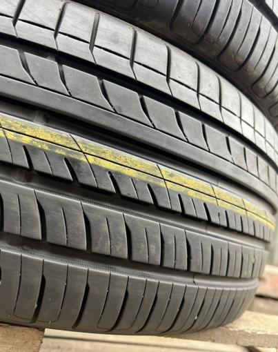 Toyo Proxes C100+ 225/45 R17