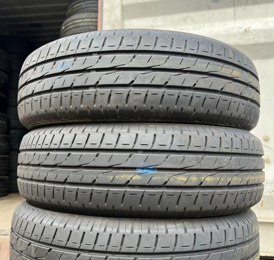 Bridgestone Ecopia EX20C 175/70 R14