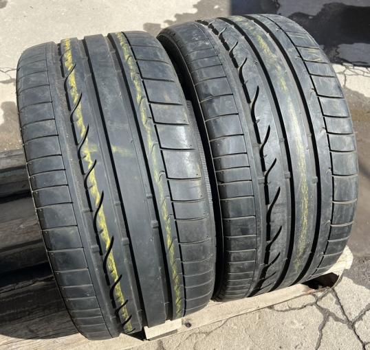 Bridgestone Potenza RE050A 275/30 R20