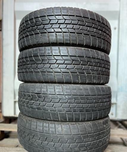 Goodyear Ice Navi 6 185/60 R15