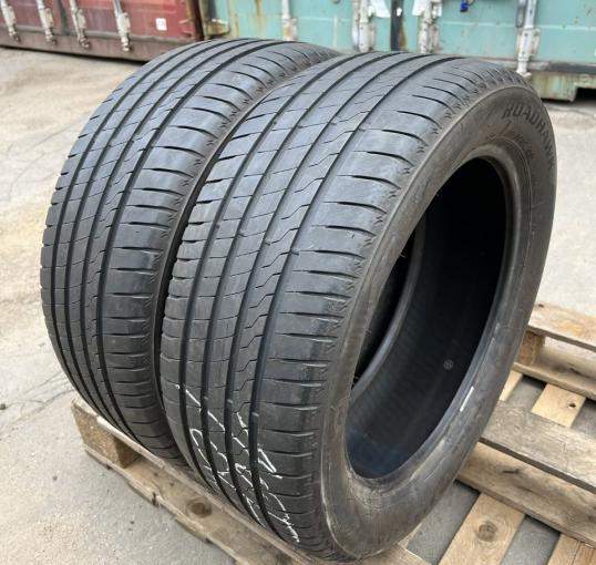 Firestone Roadhawk 225/50 R17