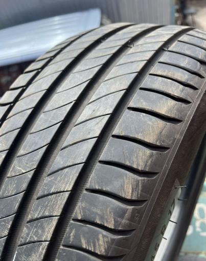 Michelin Primacy 4 225/45 R17