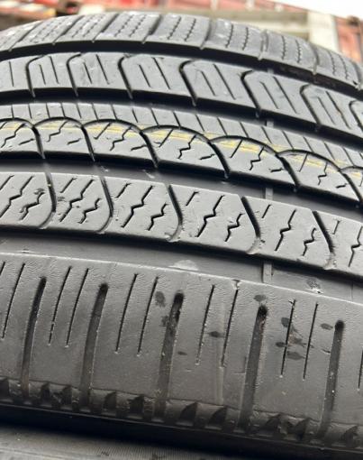 Pirelli Scorpion AS Plus 3 275/50 R22