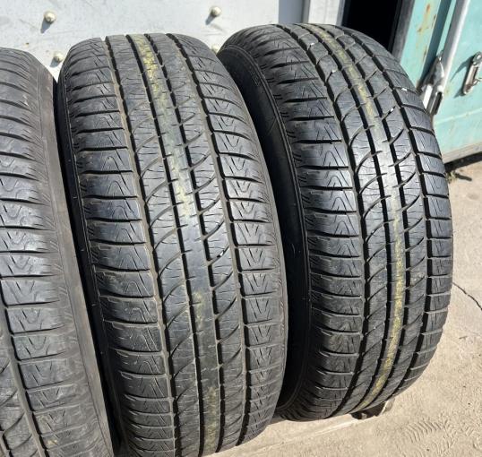 Goodyear OptiLife 235/65 R17