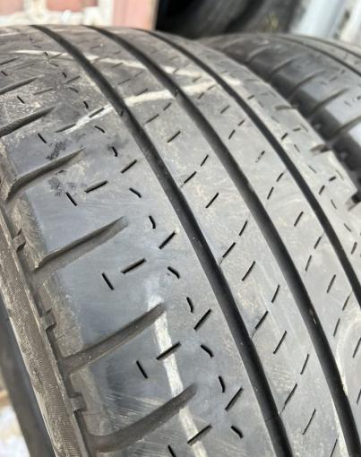 Michelin Agilis 225/65 R16C