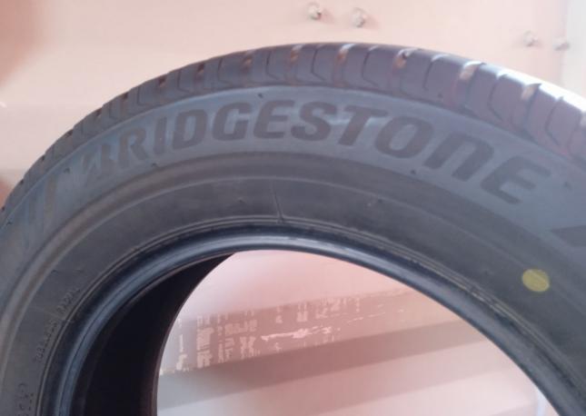 Bridgestone Ecopia NH100 195/65 R15