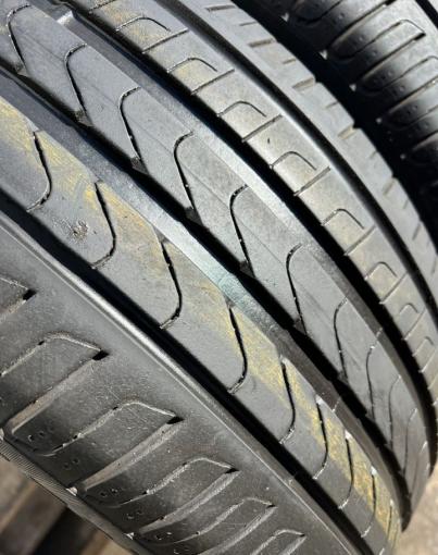 Pirelli Cinturato P7 245/45 R18
