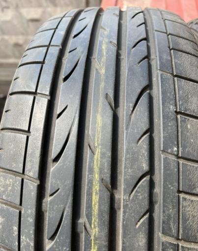 Bridgestone Dueler H/P Sport RFT 225/45 R18