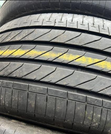 Bridgestone Turanza T005A 245/45 R19