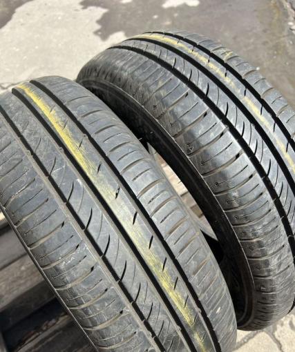 Kumho Ecowing ES31 185/65 R14