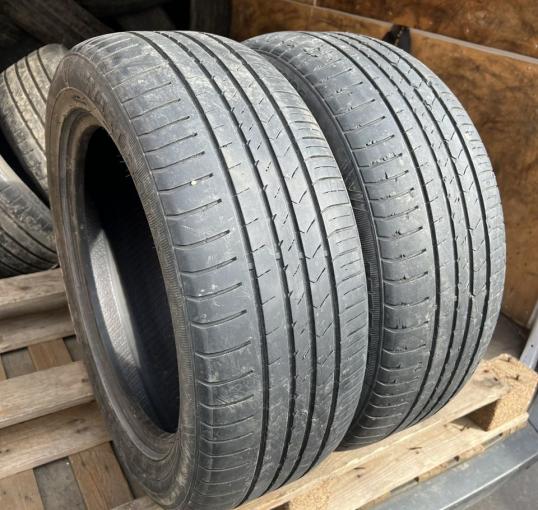 Winrun R330 215/55 R17