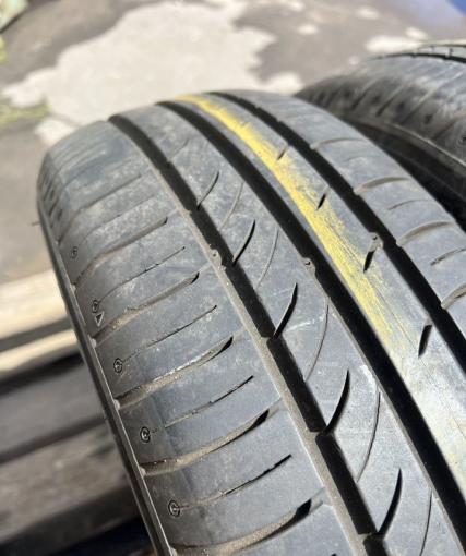 Kumho Ecowing ES31 185/65 R14