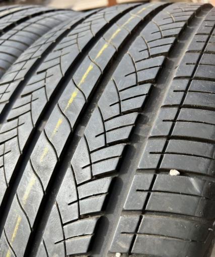 Goodride SA 07 245/45 R18