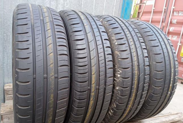 Dunlop SP Touring R1 195/65 R15