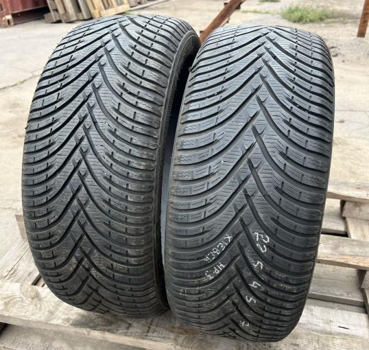 Kleber Krisalp HP3 225/45 R17