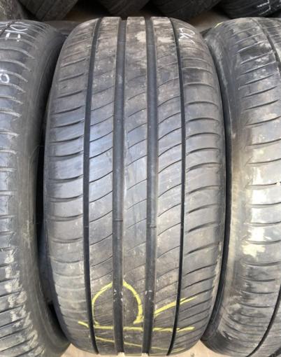 Michelin Primacy 3 225/50 R17