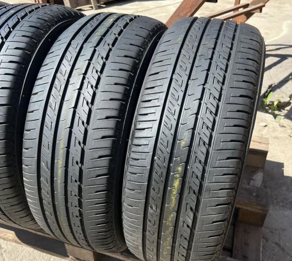 Seiberling SL201 225/55 R17