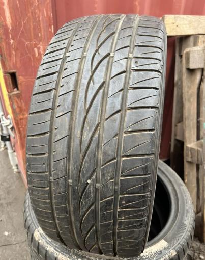 Falken Ziex ZE912 SUV 245/40 R19