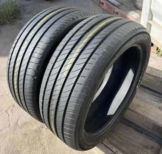 Michelin E-Primacy 225/45 R18