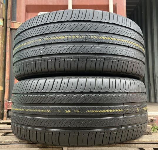 Michelin Primacy Tour A/S 265/40 R22
