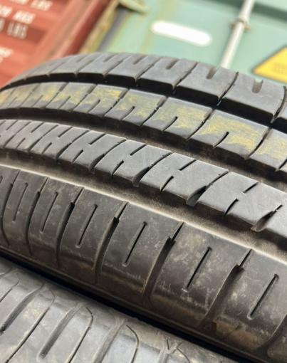 Dunlop Enasave EC204 175/65 R14