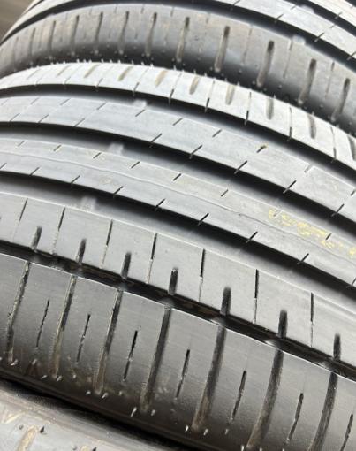 Falken Azenis FK-510 225/45 R17