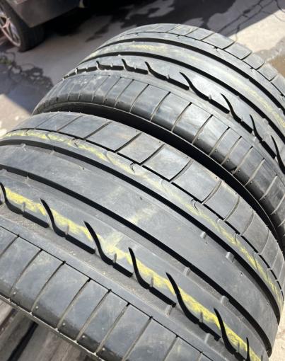 Bridgestone Potenza RE050A 275/30 R20