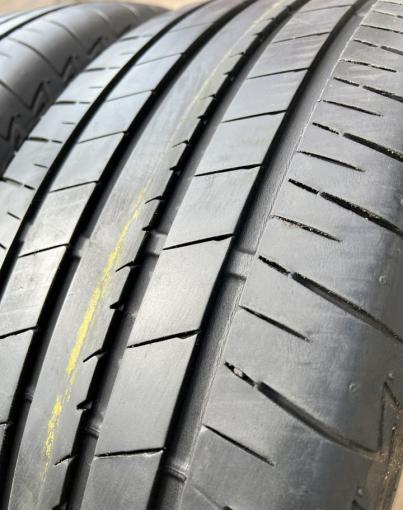 Bridgestone Turanza T005A 225/55 R17