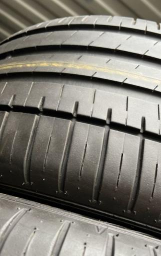 Falken Azenis FK-510 245/50 R18