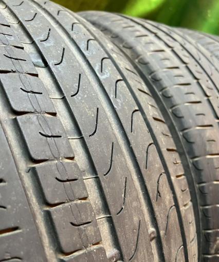 Pirelli Cinturato P7 225/50 R17