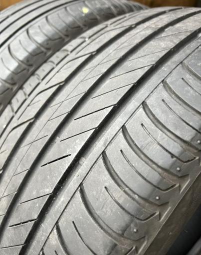 Bridgestone Turanza T001 225/45 R17